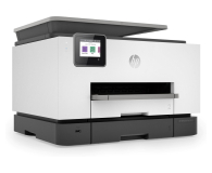 HP OfficeJet Pro 9023 - 500326 - zdjęcie 2